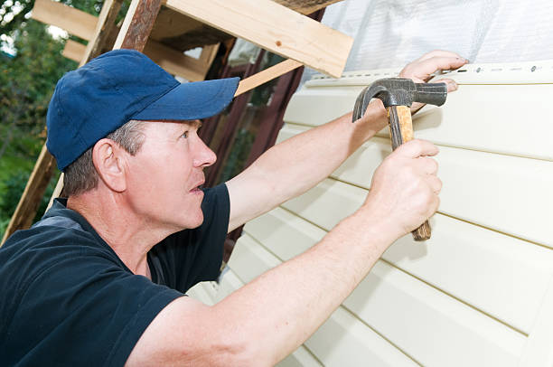Best Residential Junk Removal  in Villa Ridge, MO