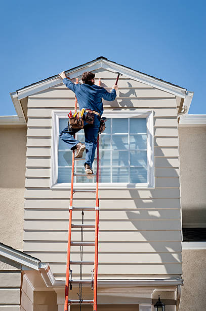 Reliable Villa Ridge, MO Junk Removal Solutions